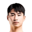 Kim Seung-Gun player photo