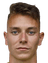 Manuel Pfeifer player photo