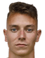 Manuel Pfeifer player photo