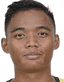 YUSWANTO ADITYA player photo