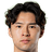 Yuta Nakayama player photo