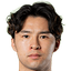 Yuta Nakayama player photo