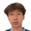 Zhang Zeru player photo