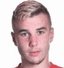 César García player photo