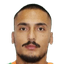 İbrahim Kaya player photo