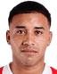 Damian Puebla player photo