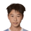 X.Hou player photo