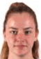 kaili lilles player photo