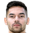 Sandy Walsh player photo
