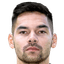 Sandy Walsh player photo