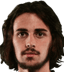 malkhaz chitaishvili player photo