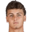fletcher lowe player photo