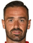 Guillaume Gigliotti player photo