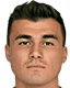 simone potop player photo