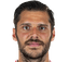 Christopher Trimmel player photo