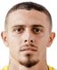 michele ausilio d player photo