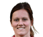 Michelle Madsen player photo