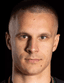 Michal Kozajda player photo