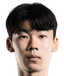 Ha-Jun Kim player photo