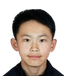 Zhang Xiangdong player photo