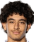 Yassin Hidraoui player photo