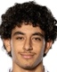 Yassin Hidraoui player photo