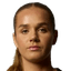 Andrea Norheim player photo