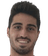 Stav Israeli player photo