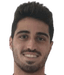 Stav Israeli player photo
