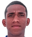 H. Lupú player photo