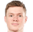 Amir durakovic player photo