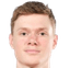 Amir durakovic player photo