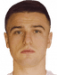 Evgen Efremov player photo