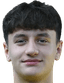 Luca Reggiani player photo