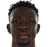 Baba Alhassan player photo