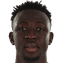 Baba Alhassan player photo