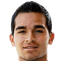 Carlos Feraud player photo