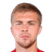 Aleksandr Maksimenko player photo