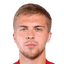 Aleksandr Maksimenko player photo