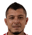 Leonardo Pico player photo