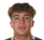 Najemedine Razi player photo