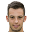 Alberto Brignoli player photo