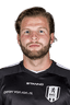 Mike Grim player photo