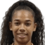 Monique Rafaela player photo
