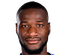Mamadou Sylla Diallo player photo