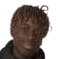 Jordan Poha player photo