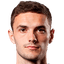Erik Sabo player photo