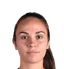 Danai Kaldaridou player photo