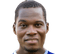S. Eduku player photo