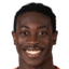 Emmanuel Tchotcho Bangoura player photo